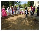 slides/skolka 1003.jpg  skolka 1003